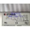 Shanghai   亿泰兴ETASIS  Power Supply   modules EPR-2301