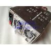 Shanghai   亿泰兴ETASIS  Power Supply   modules EPR-2301