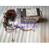 Shanghai   亿泰兴ETASIS  Power Supply   modules EPR-2301