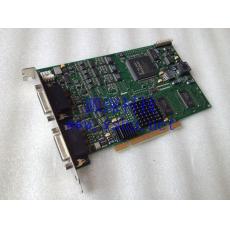 Industrial Equipment 专用图像 Capture Card  mvTITAN-RGB G3 Rev.1.04