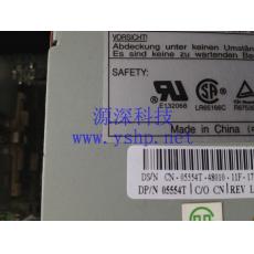 Shanghai   DELL Optiplex GX1 台式机 Power Supply   5554T PS-5141-2D1