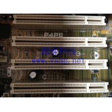 Shanghai   华硕 ASUS mainboard P4PE 478 pin  奔4