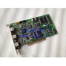 Shanghai   Pinnacle systems GmbH miroVIDEODC30+ 601694-6.0 视频 Capture Card 