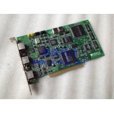 Shanghai   Pinnacle systems GmbH miroVIDEO DC30plus 660422-9.0 视频 Capture Card 