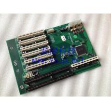 Shanghai   研祥 Industrial computer backplane  母板 IPC-6108P6(GDYT) VER A0