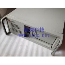 Shanghai   ADLINK 凌华Industrial computer Computer   NUPRO-841 RK-610 9-1641