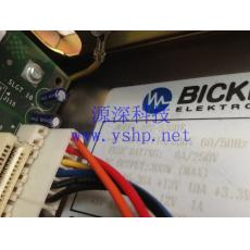 Shanghai   VTP550 BICKER  Power Supply   Power supply AP2-5300F