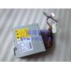 Shanghai    Fujitsu   Siemens  fujitsu Siemens   Power Supply     AA20050 S26113-E413-V30