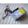 Shanghai    Fujitsu   Siemens  fujitsu siemens   Power Supply     AA20660 S26113-E427-V30