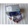 Shanghai    Fujitsu   Siemens  fujitsu siemens  Power Supply   S26113-E427-V20 EU200S2SSE23531 SPW1562-1