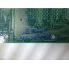 Shanghai    Fujitsu  Siemens  专用mainboard W26361-W6-Z1-03-36 X-03 S26361-D1064 A12 GS5