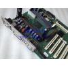 Shanghai    Fujitsu  Siemens  专用mainboard W26361-W6-Z1-03-36 X-03 S26361-D1064 A12 GS5