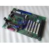 Shanghai    Fujitsu  Siemens  专用mainboard W26361-W10-Z2-02-36 X-02 S26361-D1107 B11 GS2