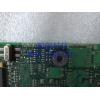 Shanghai    Fujitsu  Siemens  专用mainboard W26361-W10-Z2-02-36 X-02 S26361-D1107 B11 GS2