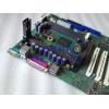 Shanghai    Fujitsu  Siemens  专用mainboard W26361-W10-Z2-02-36 X-02 S26361-D1107 B11 GS2