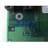 Shanghai    Fujitsu  Siemens  专用mainboard W26361-W10-Z2-02-36 X-02 S26361-D1107 B11 GS2