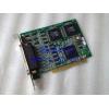 Shanghai    Siemens  AVOCENT SST-4/8P PCI多 Serial card  910254-002A 950357-002A