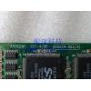 Shanghai    Siemens  AVOCENT SST-4/8P PCI多 Serial card  910254-002A 950357-002A