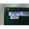 Shanghai    Siemens  AVOCENT SST-4/8P PCI多 Serial card  910254-002A 950357-002A