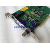 Shanghai   3com  network card  BNC AUI 3C900B-COMBO 03-0148-000 REV-A