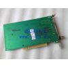 Shanghai   3com  network card  BNC AUI 3C900B-COMBO 03-0148-000 REV-A