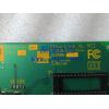 Shanghai   3com  network card  BNC AUI 3C900B-COMBO 03-0148-000 REV-A