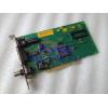 Shanghai   3com  network card  BNC AUI 3C900B-COMBO 03-0148-000 REV-A