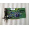 Shanghai   3com  network card  BNC AUI 3C900-COMBO 03-0108-002 REV A