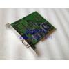 Shanghai    Serial card  ESD GMBH HANNOVER CAN-PCI/200 CIBD32 REV. 1.1