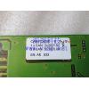 Shanghai    Serial card  ESD GMBH HANNOVER CAN-PCI/200 CIBD32 REV. 1.1