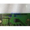 Shanghai    Serial card  ESD GMBH HANNOVER CAN-PCI/200 CIBD32 REV. 1.1