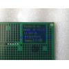 Shanghai   NATIONAL INSTRUMENTS GPIB卡 NI AT-GPIB TNT 182887E-01