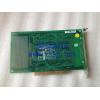 Shanghai   Advantech  Data   Capture Card  PCI-1751 REV.A1 02-2