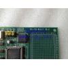 Shanghai   Advantech  Data   Capture Card  PCI-1751 REV.A1 02-2