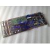 Shanghai   ARCOM Control Systems 设备mainboard PSCIM486DX4-100M8:DEK