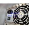 Shanghai   ADLINK 全汉 凌华Industrial computer Power Supply   FSP250-60GTA(PF)