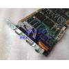 Shanghai    Capture Card  COGNEX VM16A 203-0075-C2 200-0075-2A