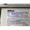 Shanghai   DELL Optiplex GX1 台式机 Power Supply   5554T PS-5141-2D1