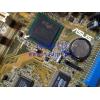 Shanghai   华硕 ASUS mainboard P4PE 478 pin  奔4