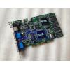 Shanghai   Creative labs PC-DVD CT7120 DXR2 Decoder PCI Card 压缩卡