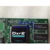 Shanghai   Creative labs PC-DVD CT7120 DXR2 Decoder PCI Card 压缩卡