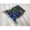 Shanghai   Creative labs PC-DVD CT7120 DXR2 Decoder PCI Card 压缩卡