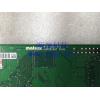 Shanghai   Matrox 双VGA输出 AGP Graphics Card   975-0201 REV A