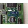 Shanghai   Pinnacle systems GmbH miroVIDEODC30+ 601694-6.0 视频 Capture Card 