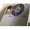 Shanghai   EMACS ZIPPY 新巨 Industrial computerEquipment power supply 460W HP2-6460P