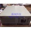 Shanghai   Advantech科技 Industrial computer Computer   610H ADVANTECH PCA-6006 B2 篮板 PCA-6113P4R4