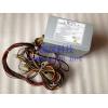 Shanghai   研祥Industrial computer  Power Supply   全汉 FSP550-60PLN