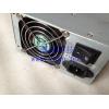 Shanghai   研祥Industrial computer  Power Supply   全汉 FSP550-60PLN