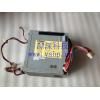 Shanghai   HP Compaq AP500 Professional Workstation  Power Supply   EWP100 PS-7331-1 320249-001 328563-001