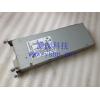 Shanghai   HP TC4100  Server Power Supply   P2521-63017 P2521-69017 0950-3952 DPS-425ABA